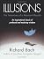 Illusions