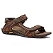 Vionic Men's Boyes Sandals