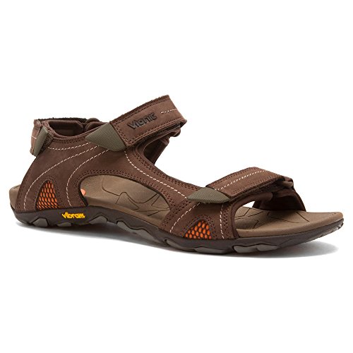 Vionic Men's Boyes Sandals