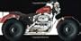 Motorcycle (Big Wheelie Books)