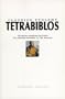 Tetrabiblos