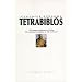 Tetrabiblos