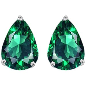 emeralds