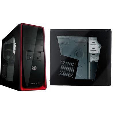 Cooler Master Elite Power Supply Coolermaster Cooler Master Elite Power Supply Coolermaster