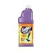 Swiffer Wet-Jet Solution 32695 1 Liter