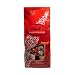 Lindt　リンツ　リンドールトリュフ（ミルクチョコレート）