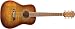 41mSTBKF67L. SL75  Background Of The Acoustic Guitar
