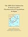 The 2009-2014 Outlook for Irritant Laxative Pharmaceutical Preparations in Japan