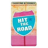 Hit the Road