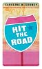 Hit the Road