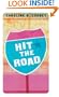 Hit the Road