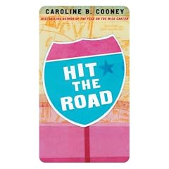 Hit the Road