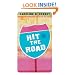 Hit the Road