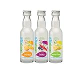 41mSThkxnCL. SL160  Pure Water Club