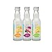 SodaStream MyWater Flavor Essence, 3 Pack - Raspberry