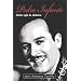 Pedro Infante. Medio Siglo de Idolatria (Spanish Edition)