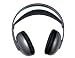 Search Our Specialty Mall : Hauppauge Xfones PC2400 2.4Ghz Wireless Headphone for PC and Mac