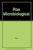 Microbiological standardisation of laboratory animals