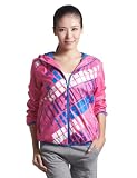 (プーマ)PUMA グラフィック ウｰブンJK 557916