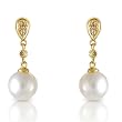 9ct Yellow Gold...