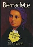 Bernadette