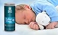 Baby colic : Baby will sleep through the night and so will you/ Babies' Magic Tea is a must have for every mom
