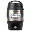 Los Angeles Dodgers MLB 1 Gallon Tailgate Jug