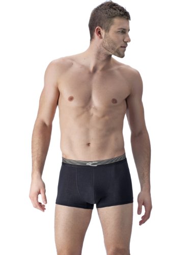 Camel Active Bodywear CA20 2-Pack Pant 400491 Herren Unterw&auml;sche/ Pants, Ohne Eingriff, Gr Preisvergleich