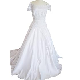 designer_white_bridal-gown