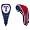 Texas Rangers