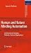Human and Nature Minding Automation: An Overview of Concepts, Methods, Tools and Appl...