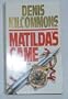 Matilda's Game