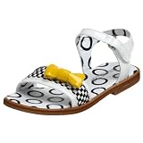 Simonetta Infant/Toddler SI-8807230C Sandal