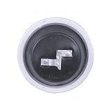 Cardone 38-1625 Remanufactured Cruise Control Servo