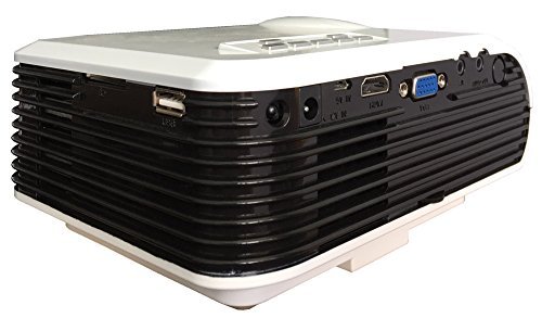 Digital Galaxy Projector Manual download free software - sandthepiratebay