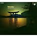 Takemitsu : Oeuvres orchestrales