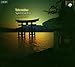Takemitsu: Spirit Garden, Orchestral Works