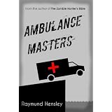 Ambulance Masters