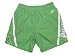 Sports : Puma Beach Shorts
