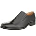 [ユナイテッドアーティスト] UNITED ARTIST BUSINESS SHOES