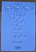 Glory to God in the Highest (Sheet Music) (SATB, Opt. 2 Flutes, Organ, 98-3497)