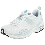adidas Ladies adiZero Tempaya Running Shoe by adidas