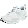adidas Women's adiZero Tempaya Running Shoe