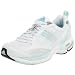 adidas Women's adizero Tempaya Running Shoe