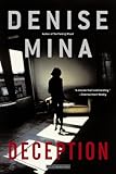 Deception: A Novel