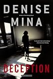 Deception: A Novel