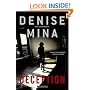 Deception: A Novel
