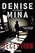 Deception: A Novel
