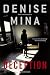 Deception: A Novel