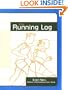 The Running Log